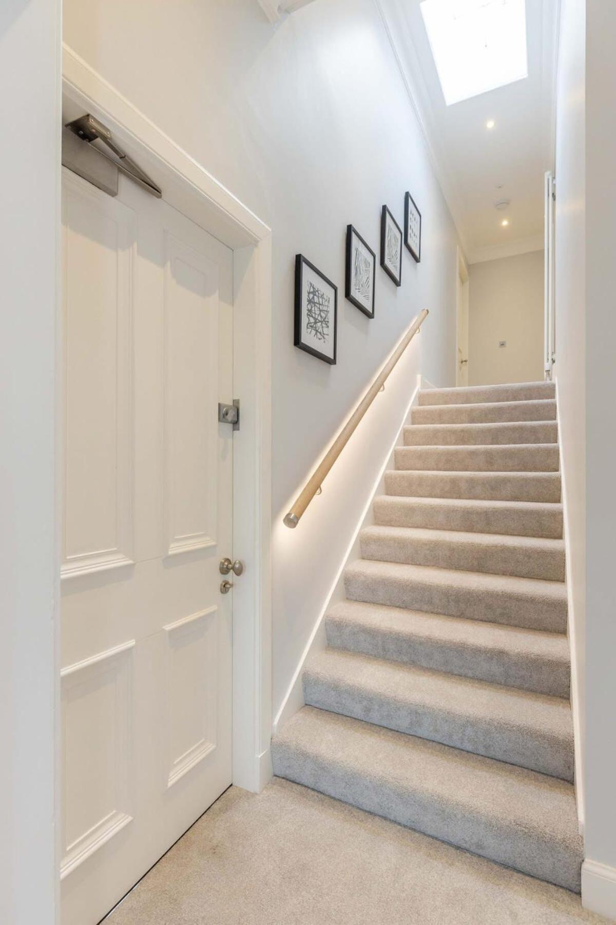 Dragon Suites - Ladon Suite - 2 Bed City Centre Luxury Apartment Edinburgh Exterior photo